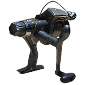 Pro Star RD10 Fishing Reel