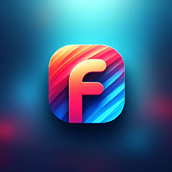 Fishing Blog UK - Logo