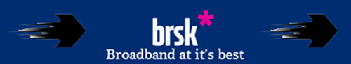 BRSK Broadband At Its Best- https://brsk.uk/6BZ7