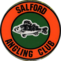 Salford Angling Club Ltd