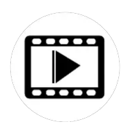 Video Icon