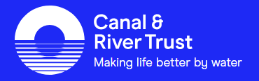 Canal and River Trust