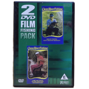 Bream - Carp and Tench