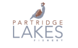 https://www.partridgelakes.co.uk/